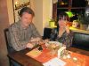 TaverneLeisnig_0021