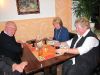 TaverneLeisnig_0022