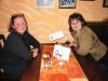 TaverneLeisnig_0023