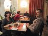TaverneLeisnig_0024
