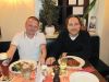 TaverneLeisnig_0026