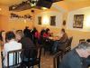 TaverneLeisnig_0027