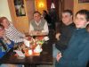 TaverneLeisnig_0028