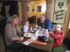 TaverneLeisnig_0030