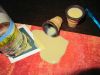 TaverneLeisnig_0031