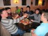 TaverneLeisnig_0032