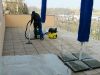 TaverneLeisnig_0041