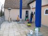 TaverneLeisnig_0042