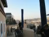 TaverneLeisnig_0043