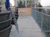 TaverneLeisnig_0044
