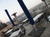 TaverneLeisnig_0046