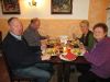 TaverneLeisnig_0047