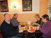 TaverneLeisnig_0048