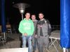 TaverneLeisnig_0049