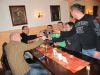 TaverneLeisnig_0050