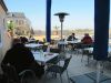 TaverneLeisnig_0052