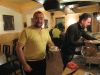 TaverneLeisnig_0053