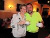 TaverneLeisnig_0054
