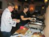 TaverneLeisnig_0055