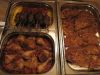 TaverneLeisnig_0056