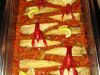 TaverneLeisnig_0057