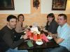TaverneLeisnig_0058