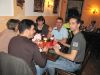 TaverneLeisnig_0059