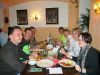TaverneLeisnig_0060