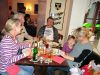 TaverneLeisnig_0061