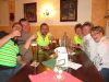TaverneLeisnig_0062