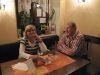 TaverneLeisnig_0063
