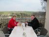 TaverneLeisnig_0064