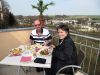 TaverneLeisnig_0065