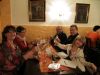 TaverneLeisnig_0066