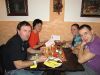 TaverneLeisnig_0067