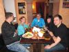 TaverneLeisnig_0068
