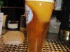 TaverneLeisnig_0070