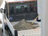 TaverneLeisnig_0071