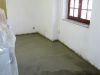 TaverneLeisnig_0072