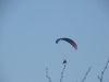 TaverneLeisnig_0080
