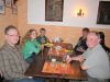TaverneLeisnig_0081