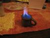 TaverneLeisnig_0082