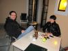 TaverneLeisnig_0083