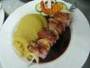 TaverneLeisnig_0084