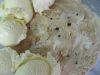 TaverneLeisnig_0085