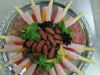 TaverneLeisnig_0086