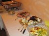 TaverneLeisnig_0087