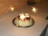 TaverneLeisnig_0089