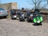 TaverneLeisnig_0090