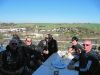 TaverneLeisnig_0091